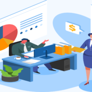 client project management