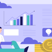 Consulting service profitability