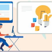 creative project management