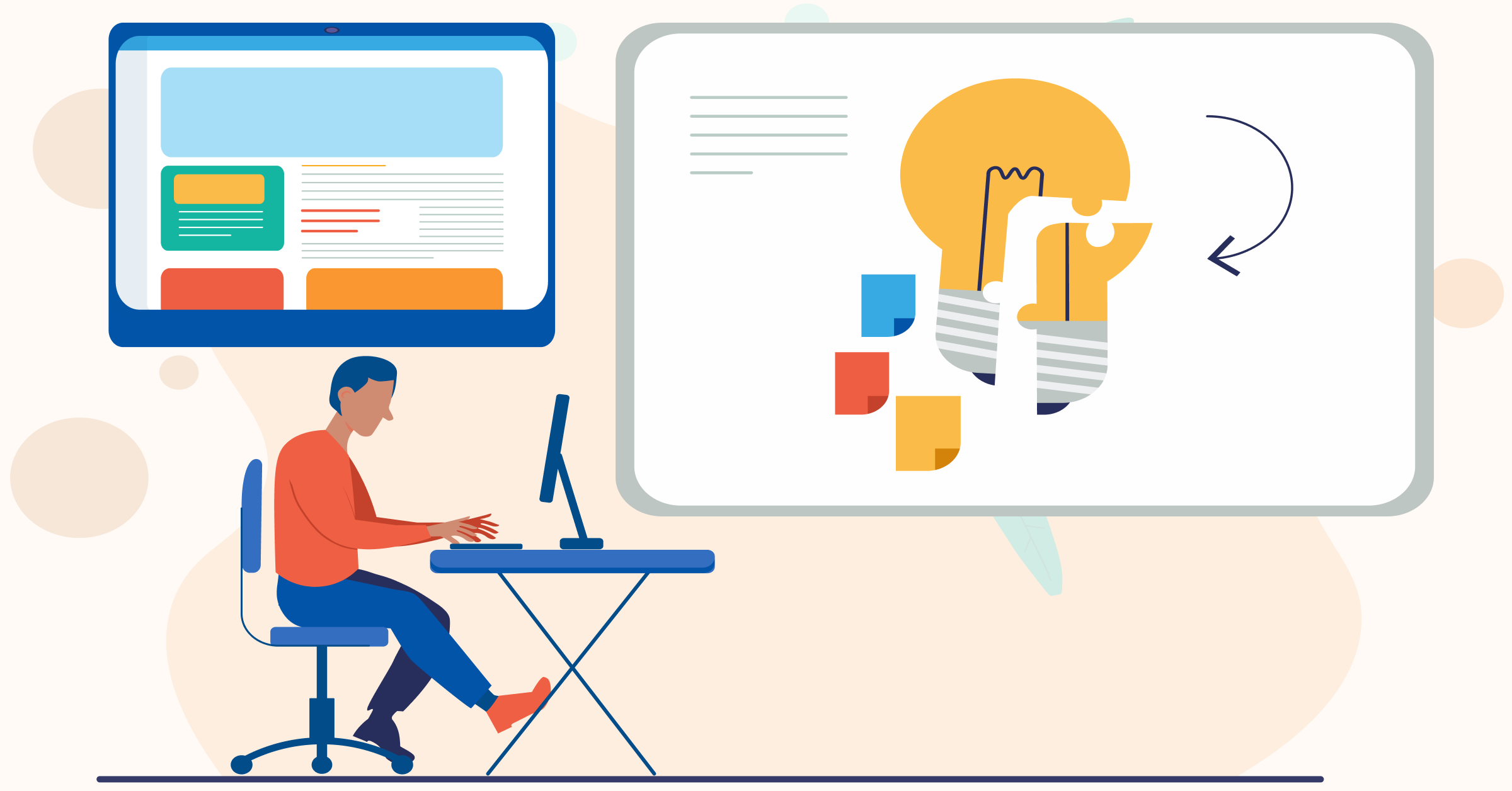 creative project management