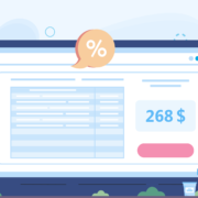 how to bill for consulting services