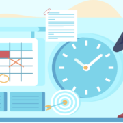 How to increase billable hours as consultants