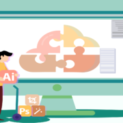 how to manage multiple projects