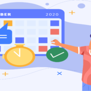 how to prioritize tasks