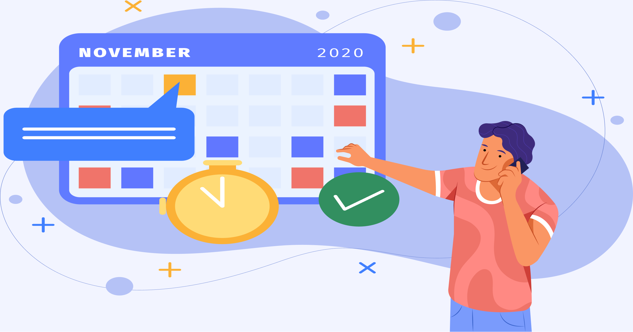 how to prioritize tasks