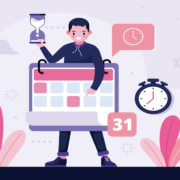 How to track billable hours