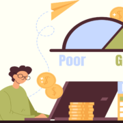 manage small business finances