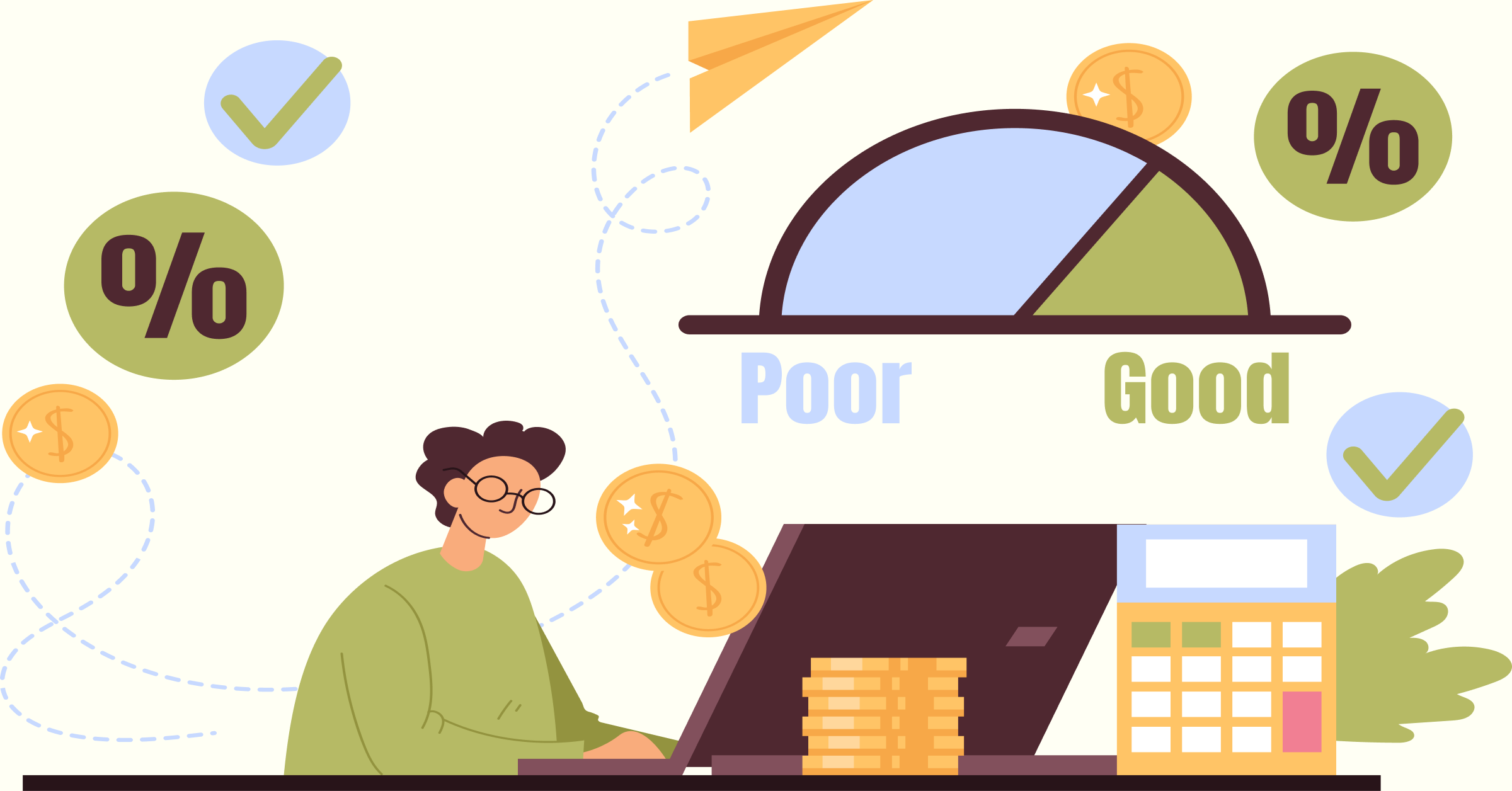 manage small business finances