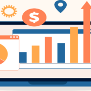 Professional services revenue forecasting