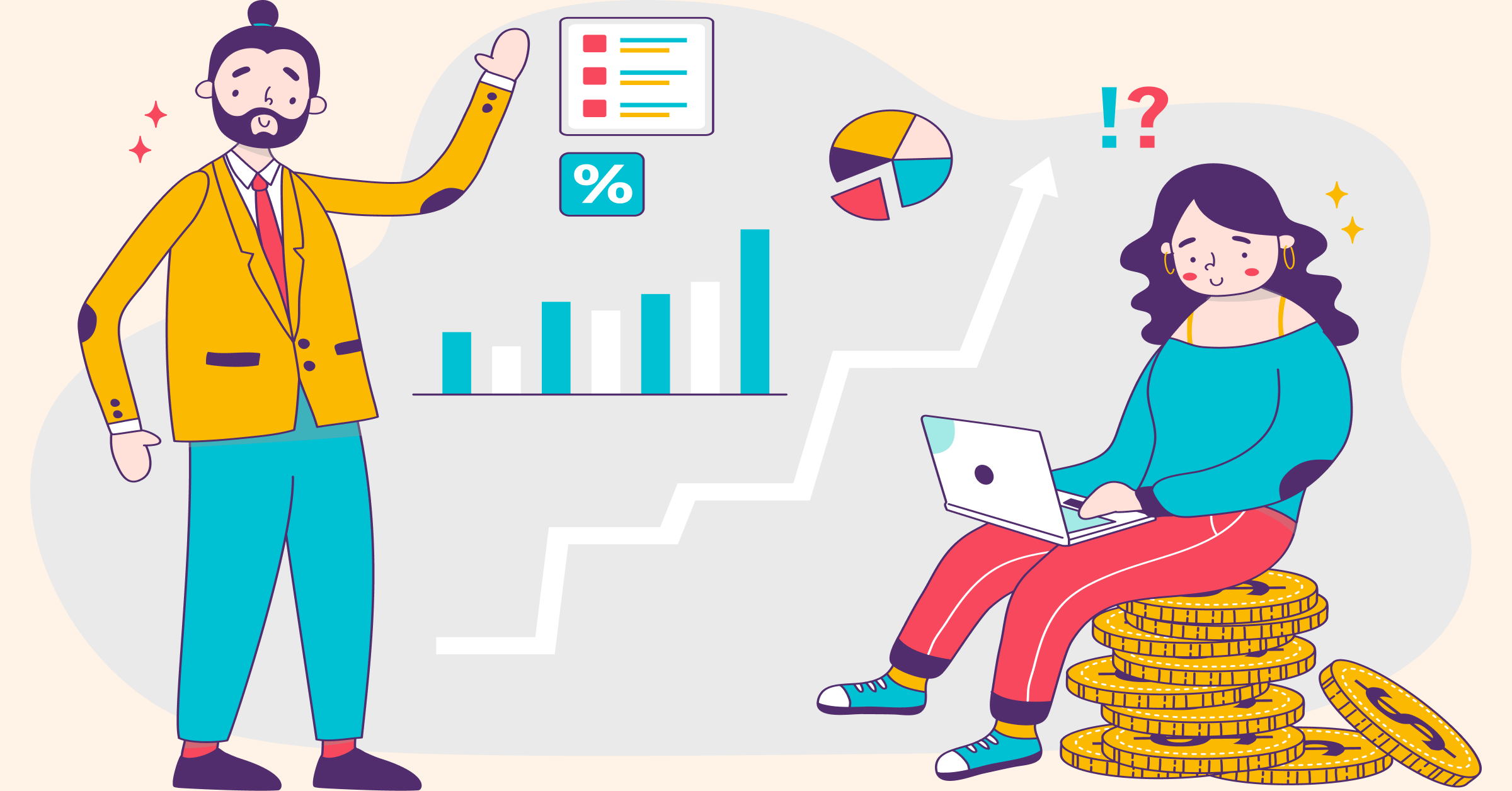 Project cost overrun