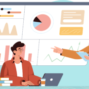 Project management communication plan