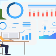 resource management kpis