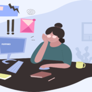 Resource management mistakes