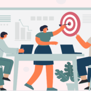 Resource management objectives