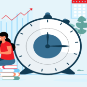 Time tracking best practices