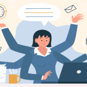 workload management tips