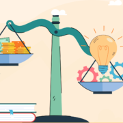Resource Capacity vs Utilization
