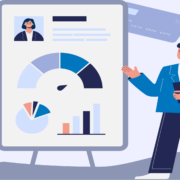 Agency pricing models