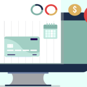 Agency rate card