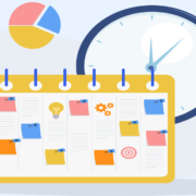 Capacity planning strategies