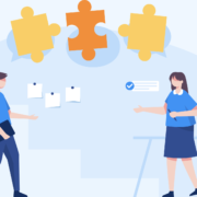 challenges in professional services