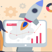 Lead generation strategies