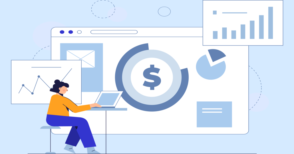 Professional Rates Complete Guide to Professional Services Pricing Models