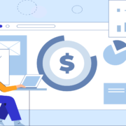 professional services pricing model