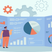 Project management framework