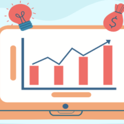 Project profitability