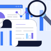 Project status report template