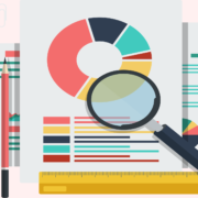 Project status reports