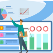 resource capacity planning