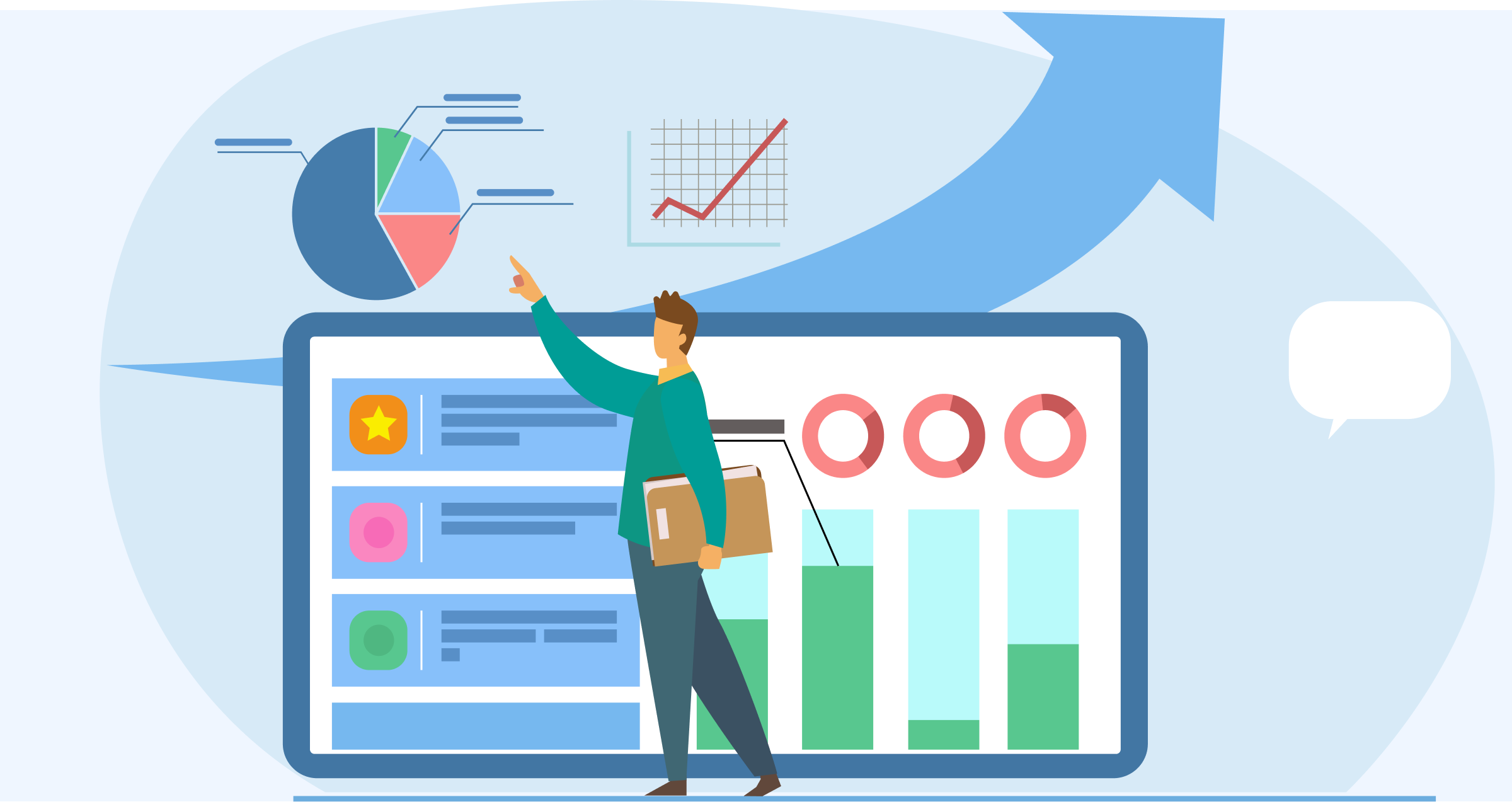 resource capacity planning