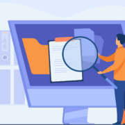 Resource constraints