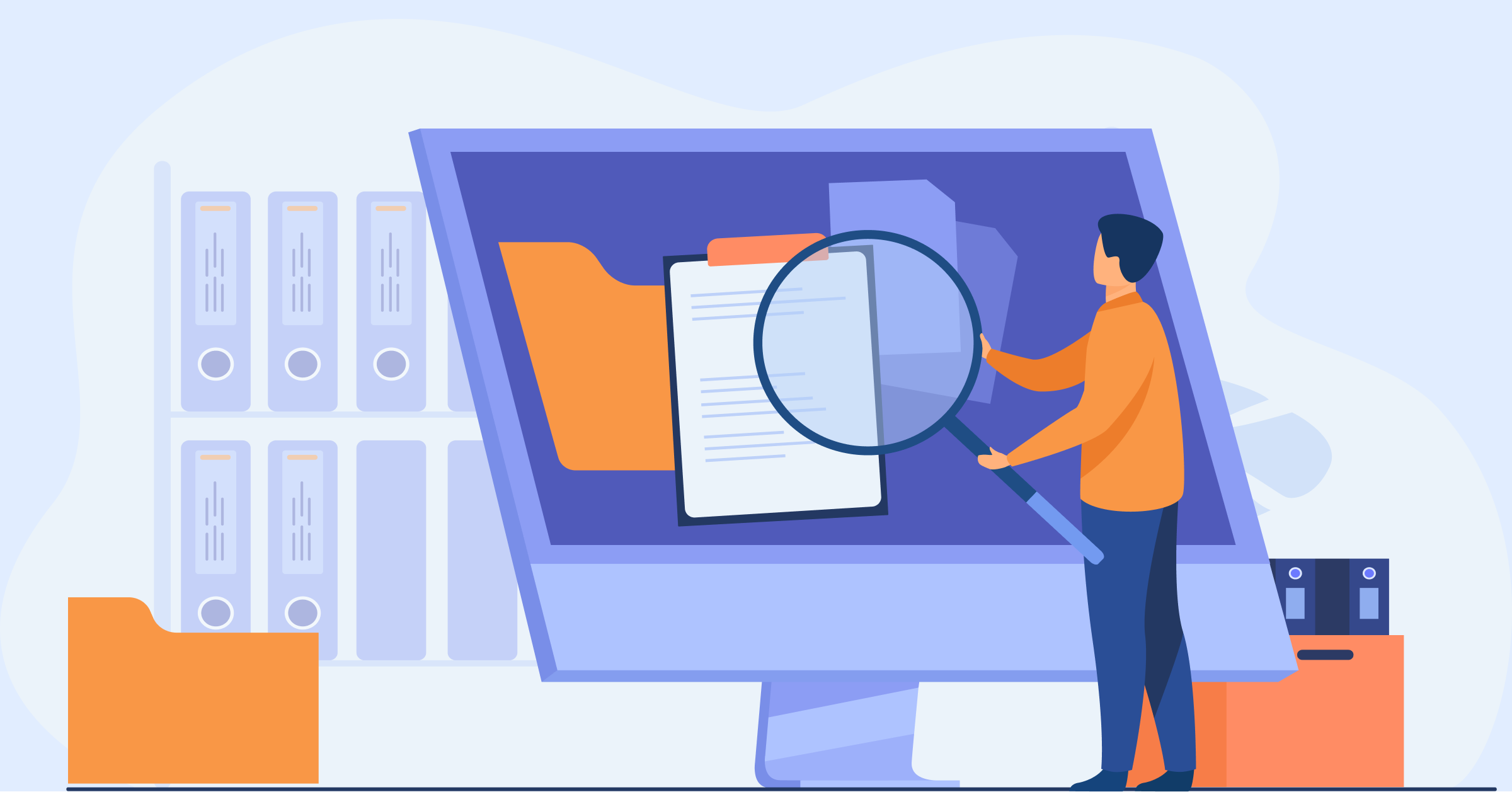 Resource constraints