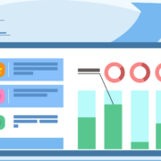 Resource planning for multiple projects