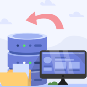 resource underutilization