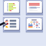 service level agreement in project management