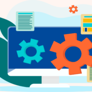 technical project management