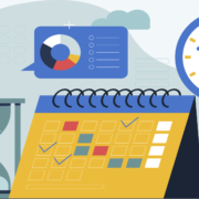Workload management strategies