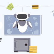 AI for project management