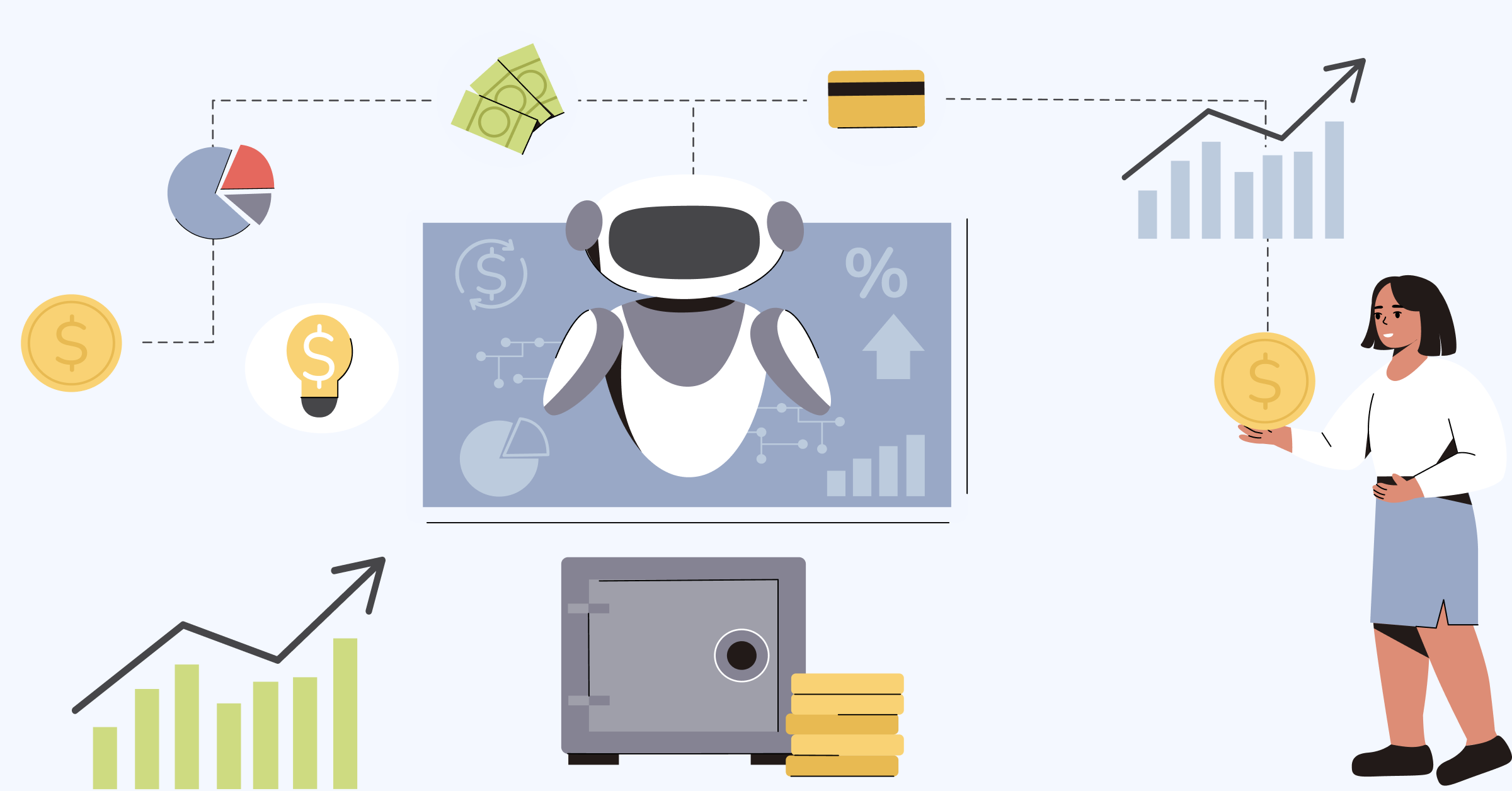 AI for project management