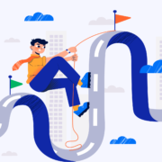 Milestones in Project Management