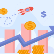 Professional Services sales