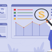 Project Cost Tracking