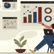 Agency metrics