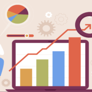 Capacity forecasting