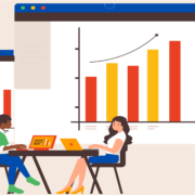 consulting sales