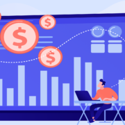 Cost variance in project management